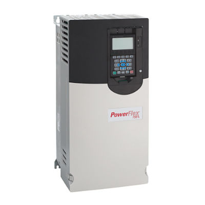 PLC 20F11NC072JA0NNNNN MODULO AZIONAMENTO CA POWERFLEX 753