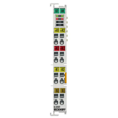 Modulo di interfaccia terminale del codificatore di BECKHOFF EL5001 EtherCAT
