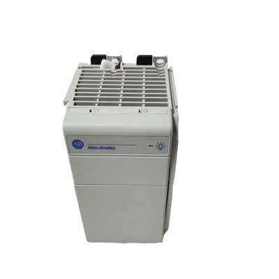 MODULO CONTROLLORE LOGICO PLC 1785-L80E PLC-5