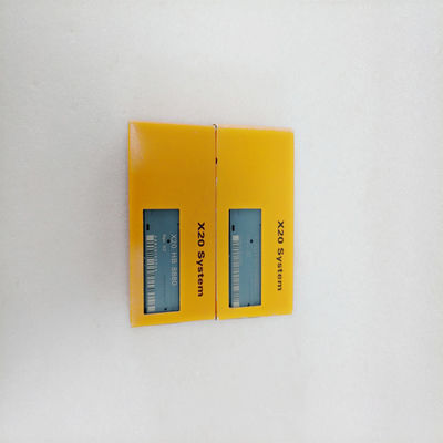 MODULO DI ESPANSIONE DEL HUB DI X20HB1881 B&amp;R X20, CAVO MISTO A FIBRA OTTICA
