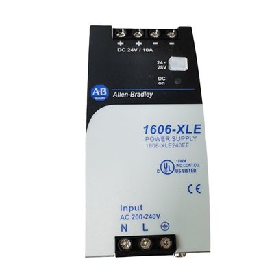SCHEDA COMPACTFLASH PLC 1784-CF128 LOGICA 556X