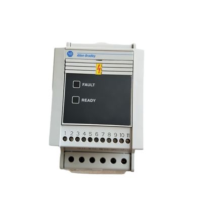 SCHEDA COMPACTFLASH PLC 1784-CF64 LOGICA 556X