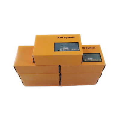 Modulo PLC B&amp;R X20IF1041-1 con interfaccia CANopen