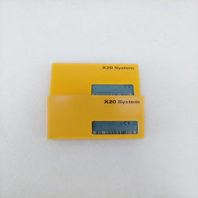 5CFCRD.2048-06 Modulo PLC B&amp;R scheda flash compatta leggera