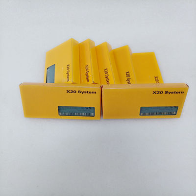 8BAC0121.000-1 B&amp;R EnDat 2.1 Modulo di interfaccia dell'encoder Nuovo originale