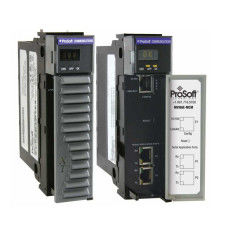 PROSOFT MVI56E-MNETC HA MIGLIORATO IL MODULO DI INTERFACCIA DI RETE