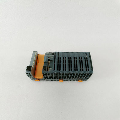 MODULO PROCESSORE DEL CPU DI 3CP260.60-1 B&amp;R