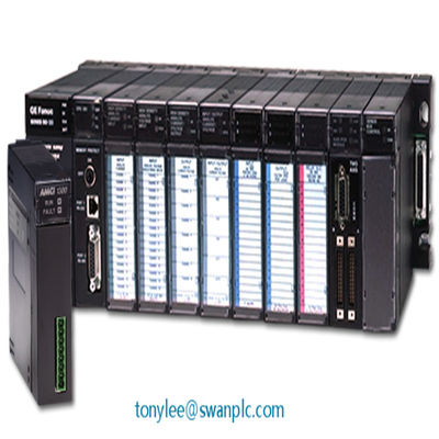 DIO280 Bachmann Digital Input Output Module con certificazione CO