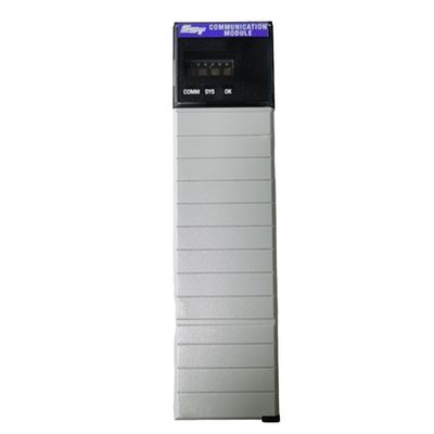 MODULO DI COMUNICAZIONE A DISTANZA DELLA SUPERFICIE POSTERIORE DI MOLEX SST-PB3-CLX-RLL