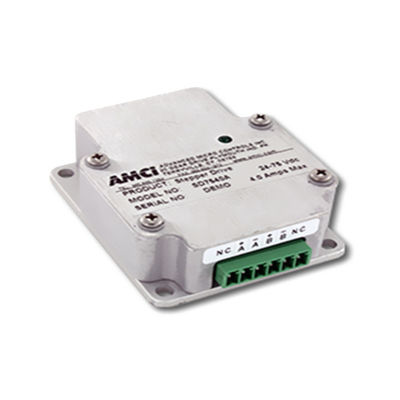 FM211 PLC Controller Modulo Bachmann Nuovo originale con imballaggio sigillato
