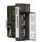 MODULO DI COMUNICAZIONE MASTER/SLAVE DI PROSOFT 3150-MCM MODBUS