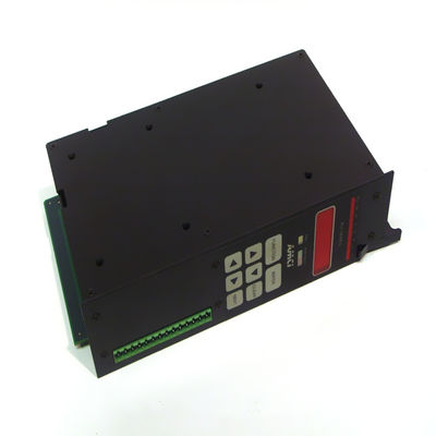 F8621A LUI UN MODULO DEL COPROCESSORE