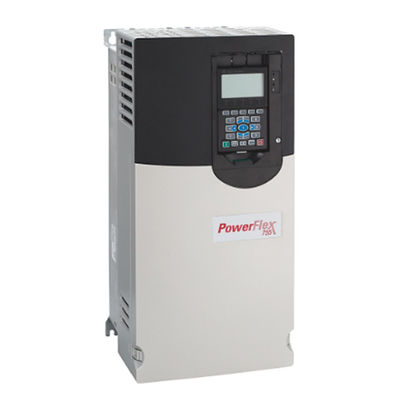 MODULO OPZIONALE PLC 20-750-ENC-1 POWERFLEX