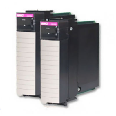 F8650E LUI UN NUOVO MODULO DEL REGOLATORE DI AUTOMAZIONE