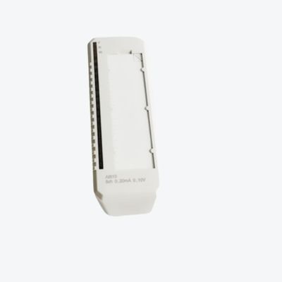 MODULO DI INTERFACCIA DI AMCI-7662 AMCI