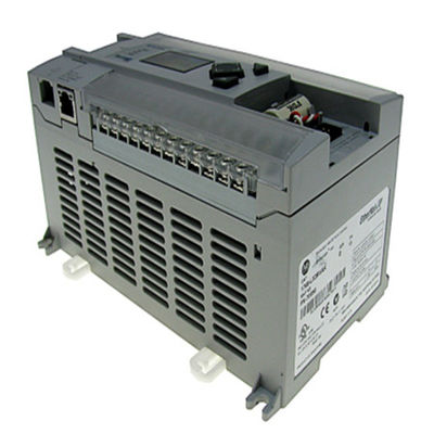 Modulo di adattatore USB AB MICRO800 PLC 2080-USBADAPTER
