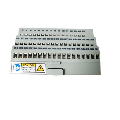 TASTIERA DI OPERAZIONE DI AIP827 S1 YOKOGAWA