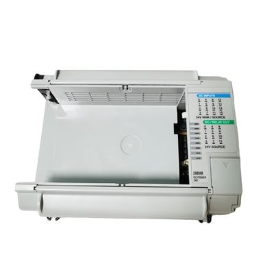 MODULO PROCESSORE DI CP451-10 S2 YOKOGAWA
