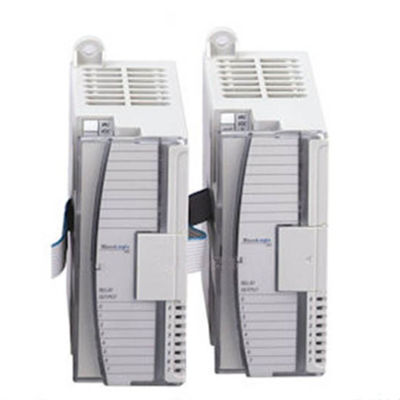 PLC 1764-24AWA MICROLOGIX PUNTO CONTROLLER MODULO