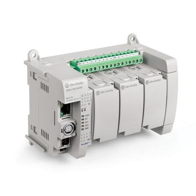 BORDO DI REGOLATORE DEL BORDO DI PC DI AIP171 YOKOGAWA