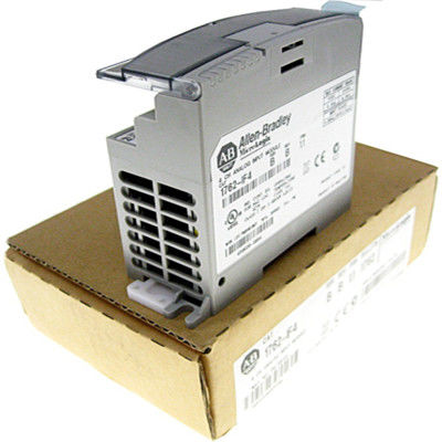 PLC 1764-28BXB/B MICROLOGIX PUNTO CONTROLLER MODULO
