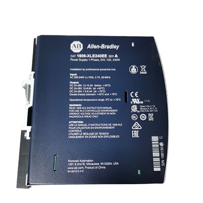 MODULO DI ALIMENTAZIONE DI PW481-11 S2 YOKOGAWA