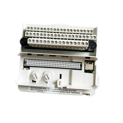 CONTRO MODULO 12-24V-DC DI KOYO Z-CTIF