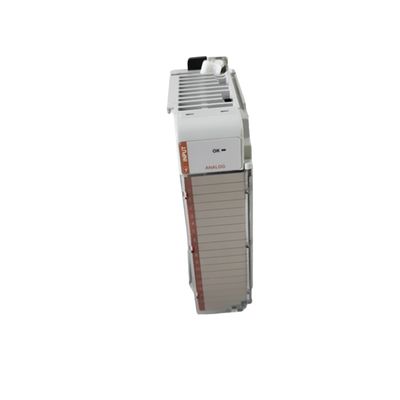 PLC 1786-BNC CONTROLNET CABLE CONNECTOR MODULO