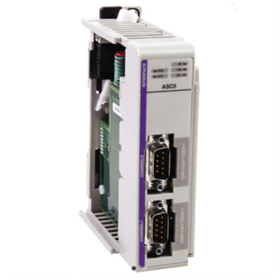 PLC 1788-EN2DN MODULO DI COMUNICAZIONE CONTROLLETTO