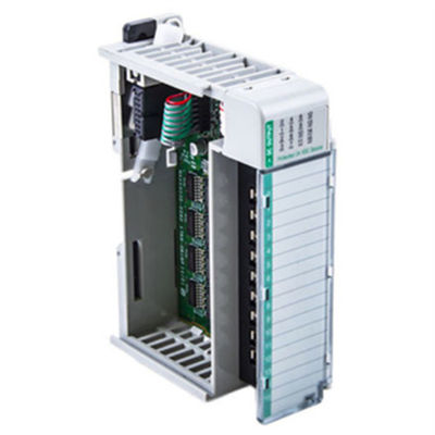 PLC 1788-EN2DNR Modulo di comunicazione della rete di controllo