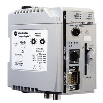 PLC 1794-IR8/A FLEX Canali di I/O RTD