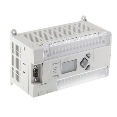 MODULO DI USCITA DISCRETA I/O FLEX PLC 1794-OB32P