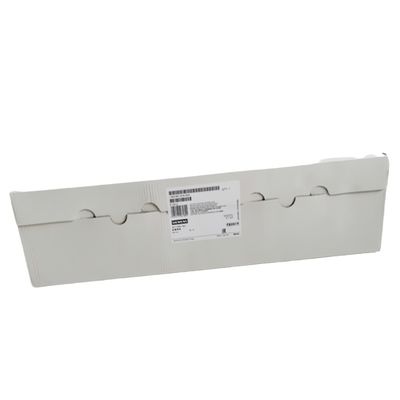 Lo SpA originale KOYO Z-8ND1 del controllore logico programmabile ha introdotto il modulo di relè