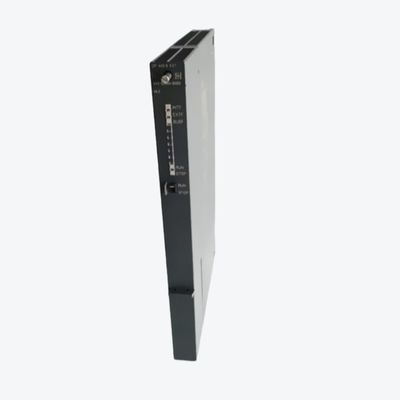 MODULO DEL TELAIO DELL'UNITÀ DI BASE DEL CONTROLLORE LOGICO PROGRAMMABILE DI KOYO U-04B