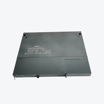 MODULO DI USCITA DEL CONTROLLORE LOGICO PROGRAMMABILE DELLO SPA DI KOYO E-05T
