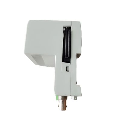 MODULO DI ALIMENTAZIONE I/O FLEX PLC 1794-PS3
