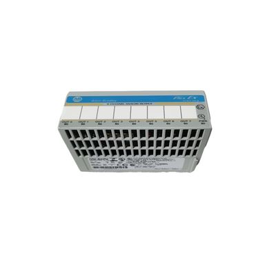 PLC 1797-IRT8 LEX EX 8 Canali MODULO di ingresso