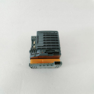 AZIONAMENTI INTELLIGENTI di 8V1010.501-2 B&amp;R ACOPOS SERVO, 110 VCA - 230 VCA
