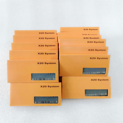 AZIONAMENTI INTELLIGENTI di 8V1180.001-2 B&amp;R ACOPOS SERVO, 110 VCA - 230 VCA