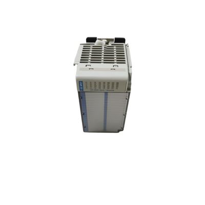 PLC 1606-XLB480E