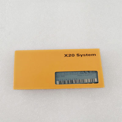 MULTI MODULO ALIMENTABILE DI 8BAC0121.000-1 B&amp;R ACOPOS, INTERFACCIA DI HIPERFACE