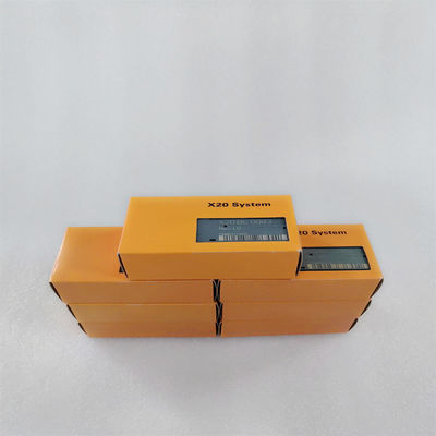 CODIFICATORE INCREMENTALE DEL MULTI MODULO ALIMENTABILE DI 8BAC0123.001-1 B&amp;R ACOPOS