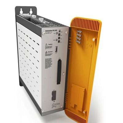 MULTI MODULO ALIMENTABILE DI 8BAC0123.002.1 B&amp;R ACOPOS, CODIFICATORE INCREMENTALE