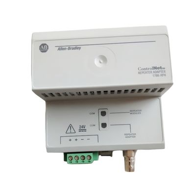 480W 24V PLC DC AB MODULO di alimentazione PLC 1606-XLS480E-3
