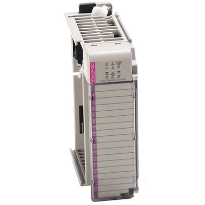PLC 1606-XLSRED40 PLC AB MODULO di ridondanza BULLETTO 1606