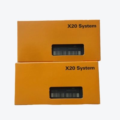 MULTI MODULO DELL'INVERTITORE DI 8BVI0014HCS0.000-1 B&amp;R ACOPOS, 1,9 A, AS