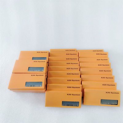 MULTI MODULO DELL'INVERTITORE DI 8BVI0028HWS0.000-1 B&amp;R ACOPOS, 3,8 A, AS