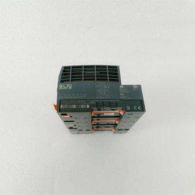 MODULO DELL'INVERTITORE DI 8BVI0110HCD0.000-3 B&amp;R ACOPOS MULTI3, 15,1 A, AS