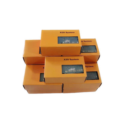 MULTI GIUNTO DI SUPPORTO DI 8B0M0040HW00.000-1 B&amp;R ACOPOS CON LA SUPERFICIE POSTERIORE