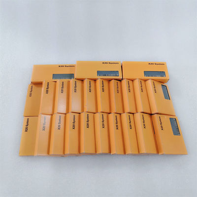 MULTI GIUNTO DI SUPPORTO DI 8B0M0090HW00.000-1 B&amp;R ACOPOS CON LA SUPERFICIE POSTERIORE